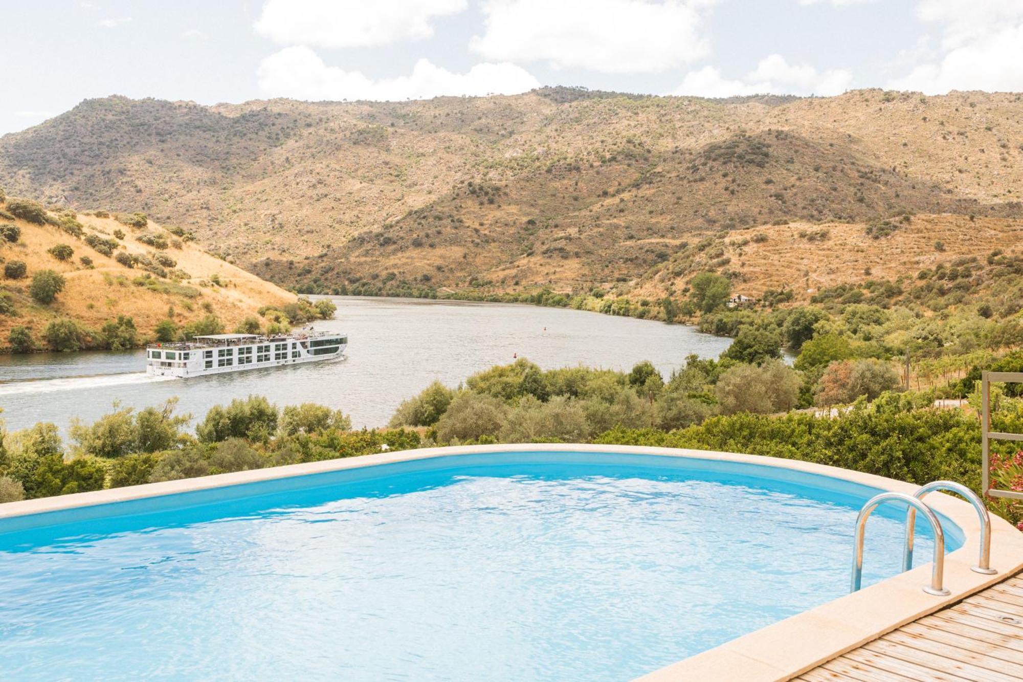 Olhares Do Douro